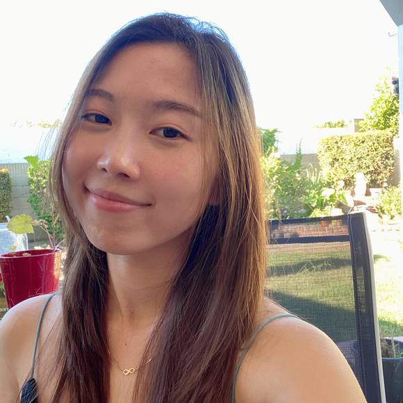 thuytliem